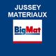 Jussey Matériaux SARL