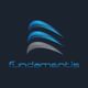 fundamentis GmbH