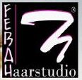 FEBAH Haarstudio - Haarverlängerung & Haarverdichtung - Das Hairdreams Competence Center