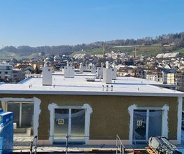 Neuhaus Dach GmbH Bild 6
