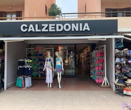 Calzedonia imagen 1