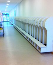 A&M Strauß Holzhandwerk Bild 4