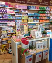 Pharmacie Soleil WellPharma image 3