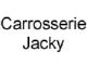 Carrosserie Jacky