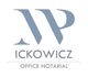 Ickowicz Notaires