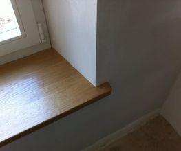A. Eberhard GmbH Bild 13