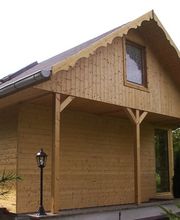 MW Holzhandel Ganzig Bild 8