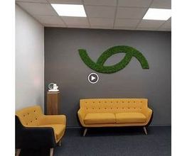 Strenz Living GmbH&Co.KG Bild 10