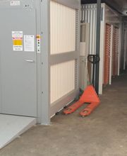 Stockerseul image 8