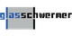 Glas-Schwermer