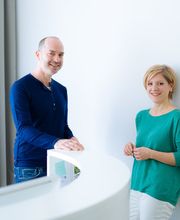 manutherapeuticum ZAPFF Bild 4