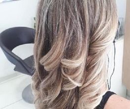 Gallery Cliente