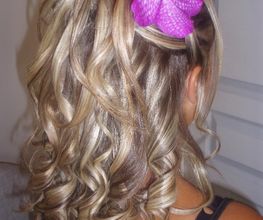 PYRAMIDE COIFFURE image 1