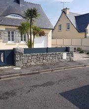 Acti Clôtures image 19