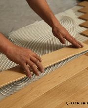 + Grandi Solutions Bild 4