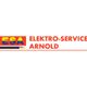 Elektro-Service Arnold