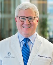 Carolinas Center for Oral & Facial Surgery image 1