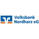 Geldautomat Volksbank Nordharz eG