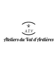 Ateliers Du Val D'ardières SARL image 11