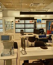 Optica2000 El Corte Inglés Pintor Sorolla-Colón imagen 3