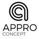 Appro Concept Pont l'Abbé