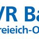 VR Bank Dreieich-Offenbach eG, Beratungscenter Offenbach-Bieber