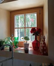 Horizon Menuiseries image 4