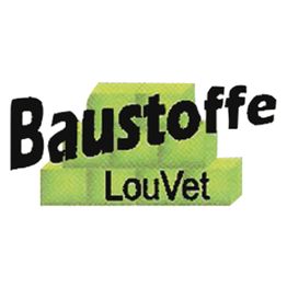 Baustoffe LouVet