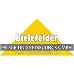 Bielefelder Pflege und Betreuungs GmbH: Tagespflege