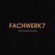Fachwerk7