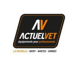 Actuel Vet image 3