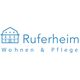 Ruferheim