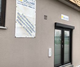 Robert Döllner GmbH Bild 2
