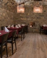 Restaurant Bahnhöfli - Ihre Adresse für feines Essen in der Region Brugg Aargau Bild 10