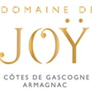 Domaine de Joÿ image 1