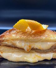 Ms. Cheezious image 3