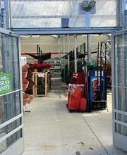 Tractor Supply Co. image 9