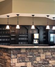 Laurel Lodge Assisted Living & Memory Care image 4