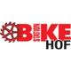 Bike Station Hof