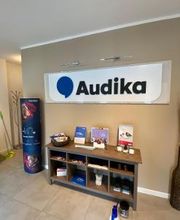 Audika Centri Acustici - Sant'Ambrogio immagine 9