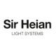 Sir Heian AG
