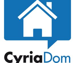 Cyriadom image 2