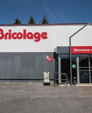 Mr.Bricolage Mende image 20