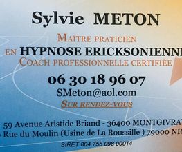 Meton Sylvie image 2