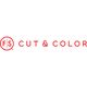 Fantastic Sams Cut & Color Bandera