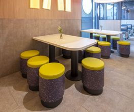 McDonald's Bild 7