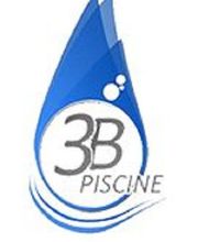 3B Piscine image 3
