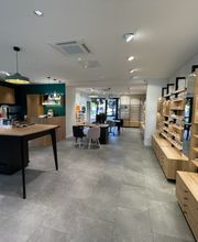 Le Collectif des Lunetiers image 1