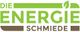 Die Energieschmiede GmbH
