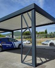 Europalu image 14